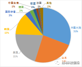 fad050fc-724b-11eb-8b86-12bb97331649.png