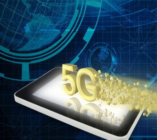 长虹重磅举办5G+8K春季新品发布会