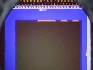 三星正式发布“ISOCELL HM3”图像传感器