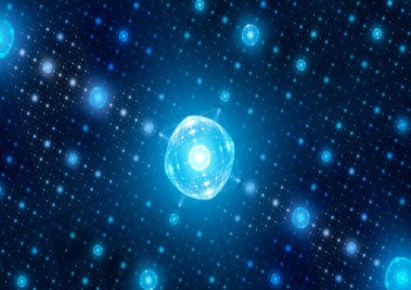 魅族18宣布采用高通新一代3D Sonic超声波...