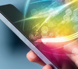 OPPO“小布助手”月度活跃用户数量突破1亿