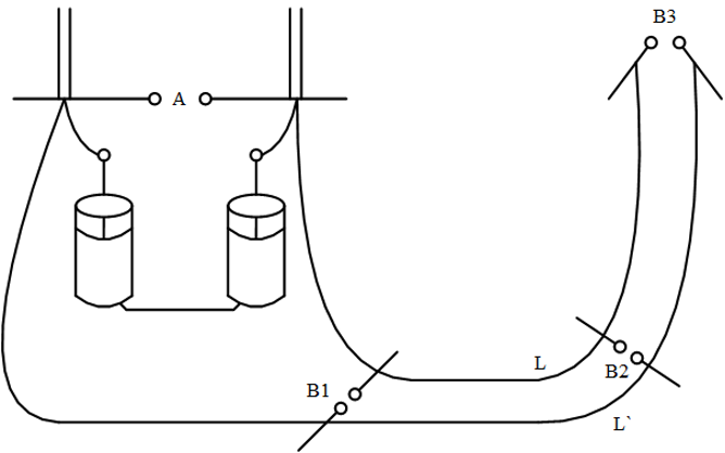 45e839d0-7b28-11eb-8b86-12bb97331649.png