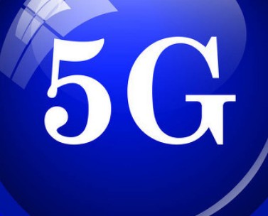 基站升级后5G手机无法启用5G网络?