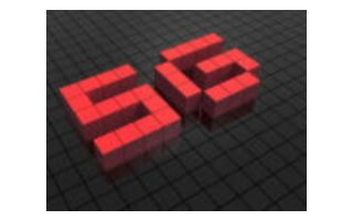 数字化新局面拉开帷幕,中国5G进展超前