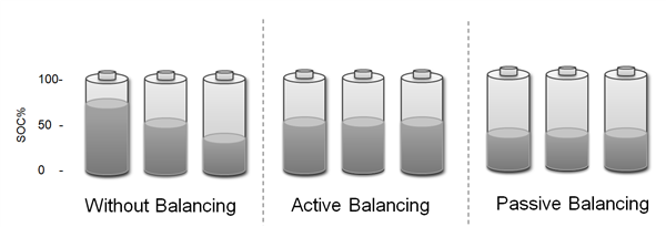 fd88abfc-719a-11eb-8b86-12bb97331649.png