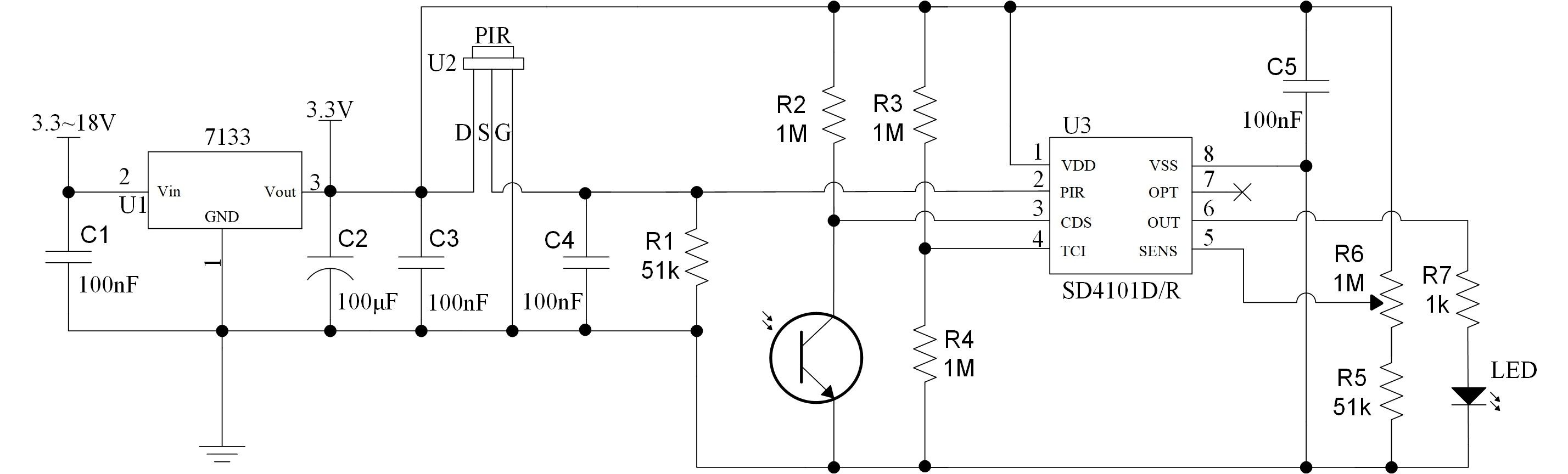 pIYBAGA8RZiAVPDIAAHHZ-Dx-lM436.jpg