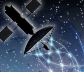 中國即將發射首顆大氣環境監測衛星