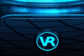 国产VR厂商Pico完成2.42亿元人民币B+轮...