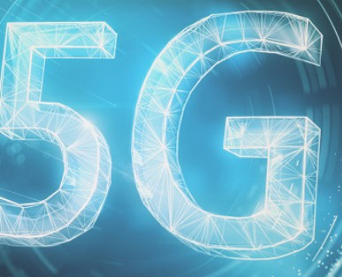 浅谈5G对企业数字化转型的影响