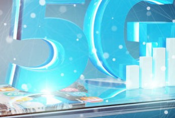 vivo S9系列将在京东同步开启预售