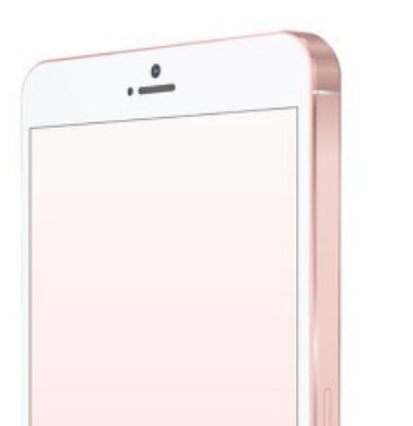 iPhone11或将在2022年停止生产