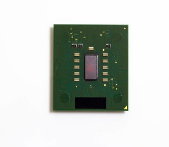 vivo S9首个Geekbench 5跑分成绩...