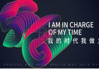 iPhone 12系列和三星Galaxy S21...