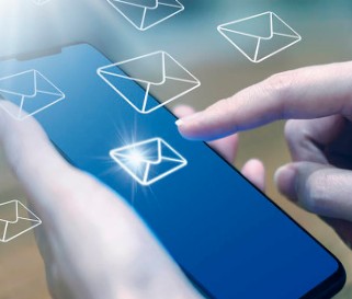 С��11�֙Cȫ��l(f��)���_�ۣ���������