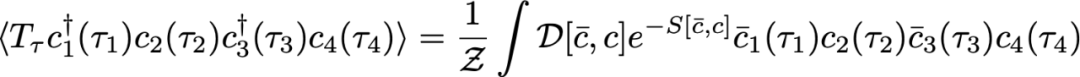 22cbf812-71bc-11eb-8b86-12bb97331649.png