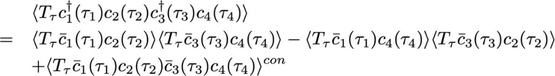 237a450c-71bc-11eb-8b86-12bb97331649.jpg