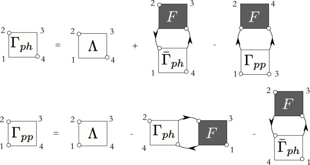 25b6fd38-71bc-11eb-8b86-12bb97331649.png
