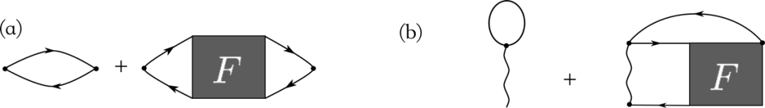 24d87be4-71bc-11eb-8b86-12bb97331649.png