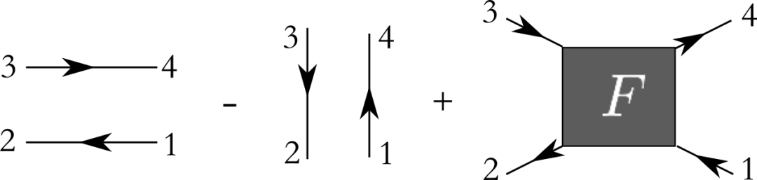 2447ef3e-71bc-11eb-8b86-12bb97331649.png