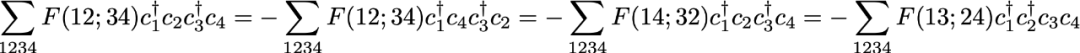 2522d608-71bc-11eb-8b86-12bb97331649.png