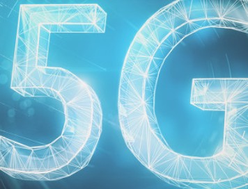 中国5G的十大“新认知”
