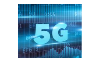 5G还没用上6G就要来了?