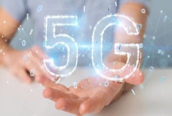 一加9系列或被命名“一加9 Lite”