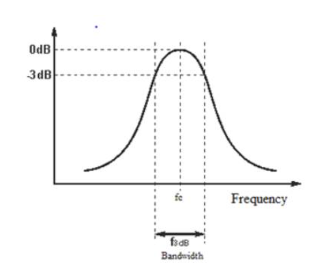 pIYBAGA8kBOAHy7RAACq4NtPmh0825.png