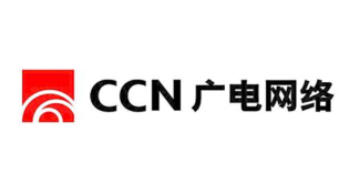 四家部分共享700MHz频谱资源,在农村共享中低...