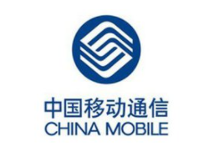 5G应用会常见于哪些领域,距离5G全面普及还要多...