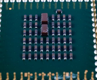 爆料称Intel 11代酷睿桌面版处理器被电商偷...