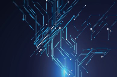 方正PCB投资兴建的F7新工厂正加紧步伐有序开展