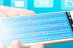 红米K40 Pro:2021年旗舰性价比之王