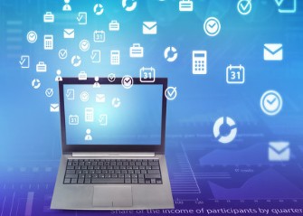 RedmiBook Pro 14将全渠道首卖