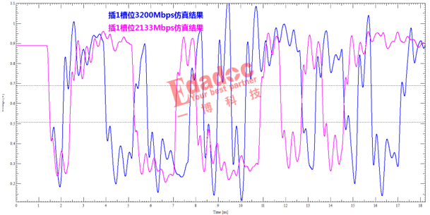 ff90132e-7b8e-11eb-8b86-12bb97331649.png