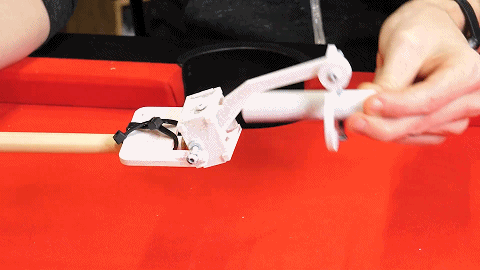 3db74276-7a63-11eb-8b86-12bb97331649.gif