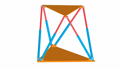 5527cf66-7a63-11eb-8b86-12bb97331649.gif