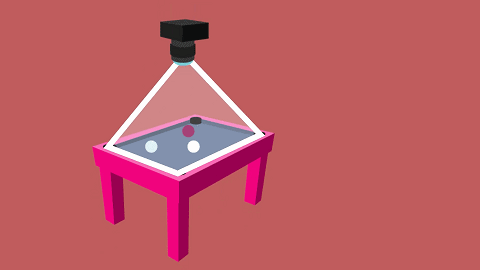 378f3106-7a63-11eb-8b86-12bb97331649.gif