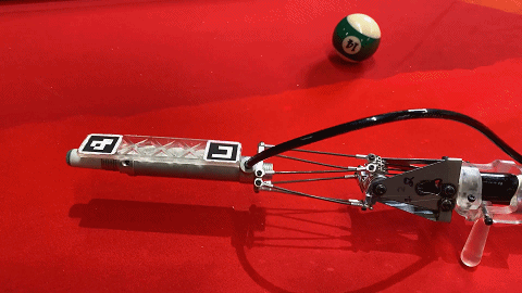 23f7c798-7a63-11eb-8b86-12bb97331649.gif