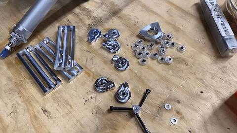 56b8f8b4-7a63-11eb-8b86-12bb97331649.gif