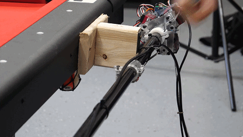 192d9ea0-7a63-11eb-8b86-12bb97331649.gif