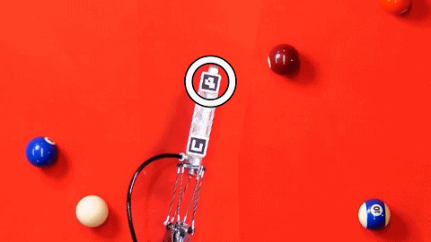 bca38ae0-7a63-11eb-8b86-12bb97331649.gif