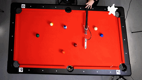 b3477c0e-7a63-11eb-8b86-12bb97331649.gif