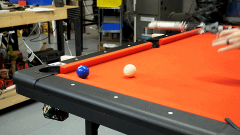 e6e411d0-7a63-11eb-8b86-12bb97331649.gif