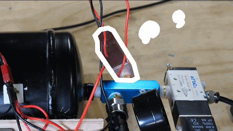 8c94d2be-7a63-11eb-8b86-12bb97331649.gif