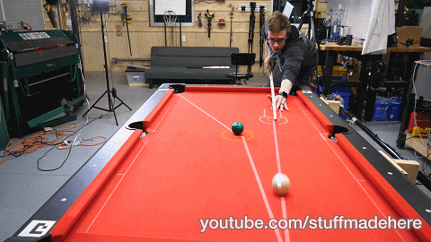 14300388-7a64-11eb-8b86-12bb97331649.gif