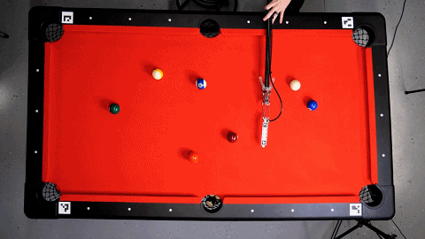 000ed424-7a64-11eb-8b86-12bb97331649.gif