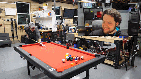 24c064ea-7a64-11eb-8b86-12bb97331649.gif