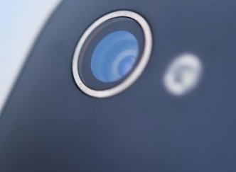 全新5G轻薄自拍旗舰vivo S9即将发布