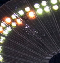太龙照明增收不增利的问题何在?